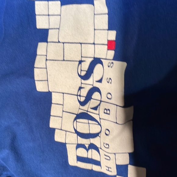 Boss - Picture 3 of 5